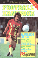 Football Handbook No.55.pdf